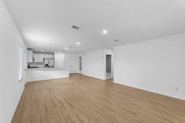 13769 Kit Run, Splendora, TX 77372