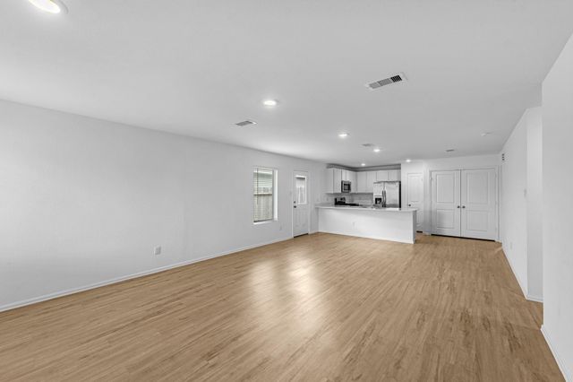 13769 Kit Run, Splendora, TX 77372