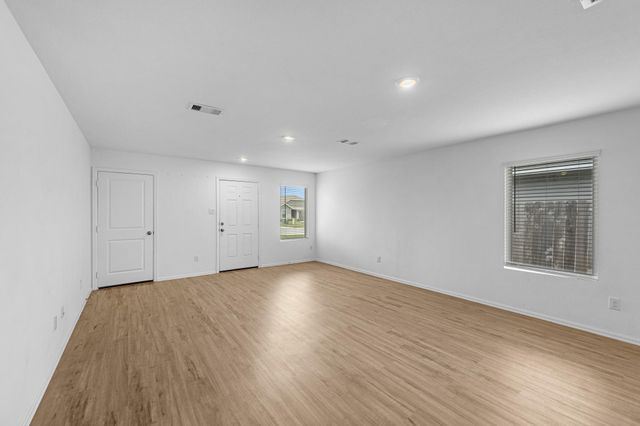 13769 Kit Run, Splendora, TX 77372