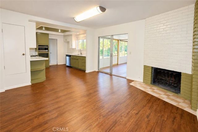 1087 N Greengrove, Orange, CA 92867