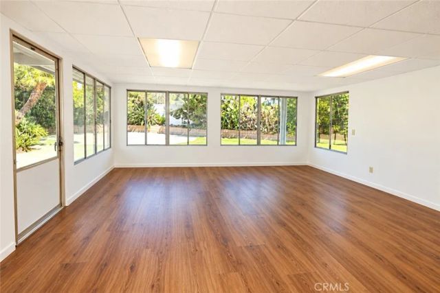 1087 N Greengrove, Orange, CA 92867