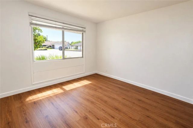 1087 N Greengrove, Orange, CA 92867