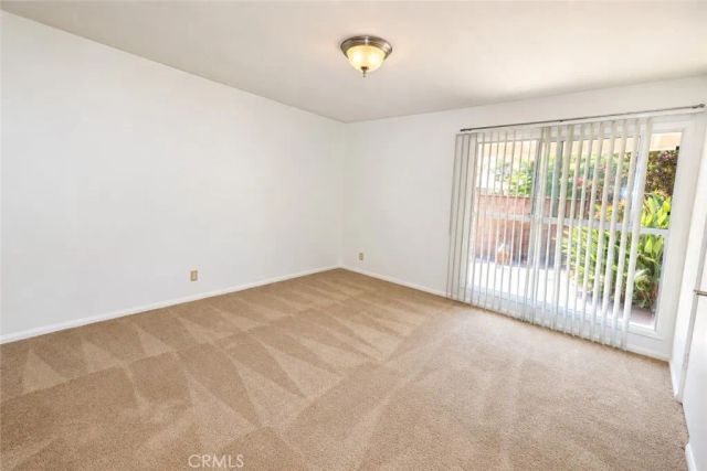 1087 N Greengrove, Orange, CA 92867
