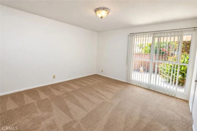 1087 N Greengrove, Orange, CA 92867