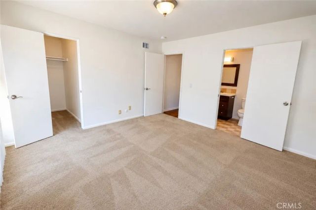 1087 N Greengrove, Orange, CA 92867