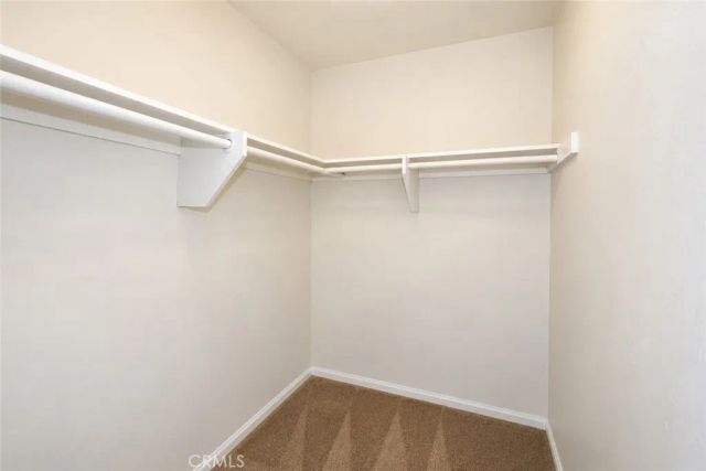 1087 N Greengrove, Orange, CA 92867