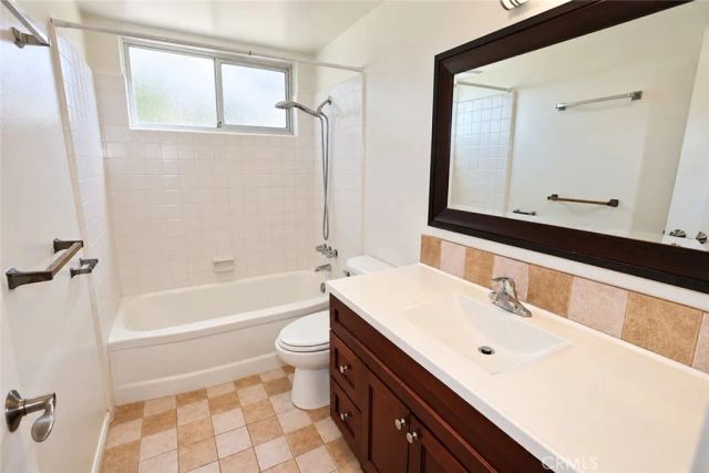 1087 N Greengrove, Orange, CA 92867