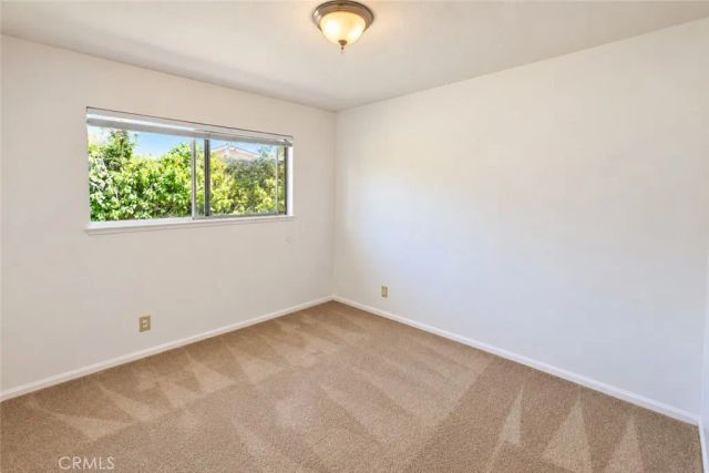 1087 N Greengrove, Orange, CA 92867