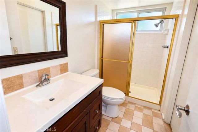 1087 N Greengrove, Orange, CA 92867