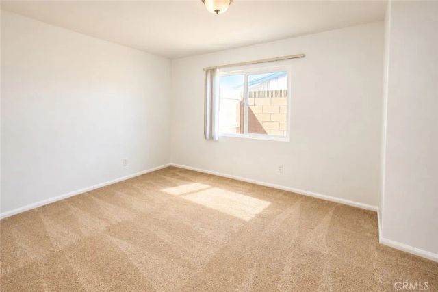 1087 N Greengrove, Orange, CA 92867