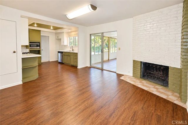 1087 N Greengrove, Orange, CA 92867