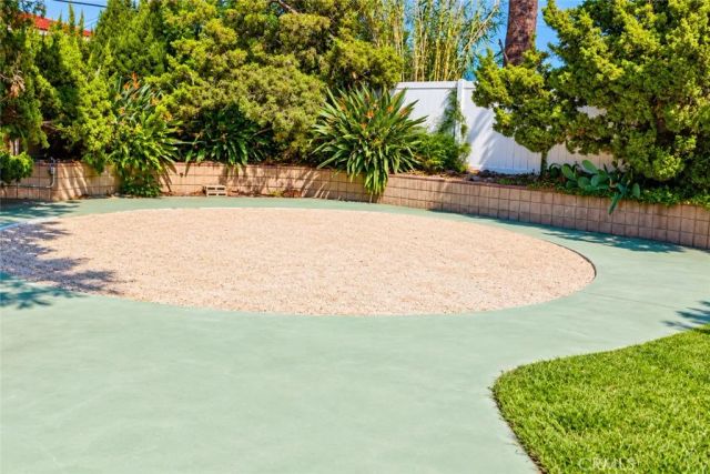 1087 N Greengrove, Orange, CA 92867