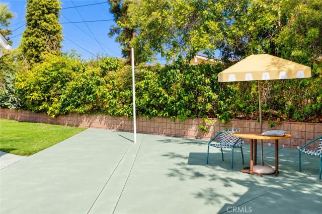 1087 N Greengrove, Orange, CA 92867