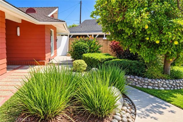 1087 N Greengrove, Orange, CA 92867