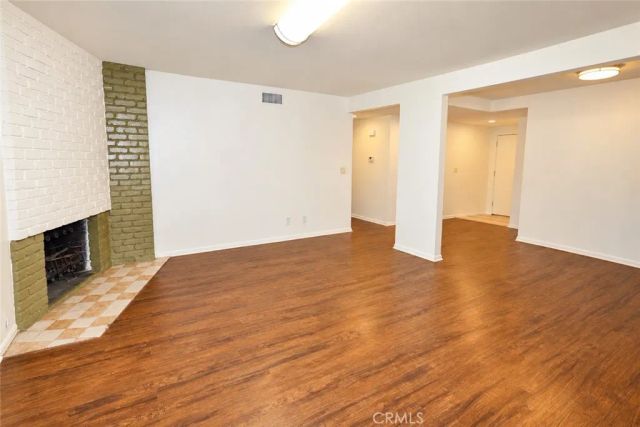 1087 N Greengrove, Orange, CA 92867