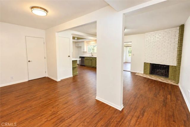 1087 N Greengrove, Orange, CA 92867