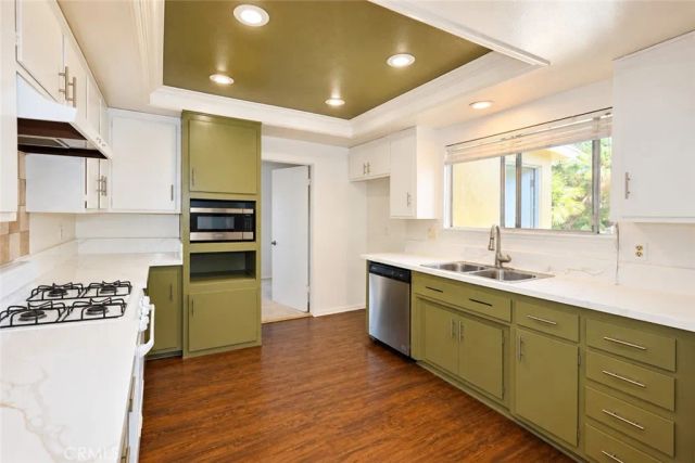 1087 N Greengrove, Orange, CA 92867