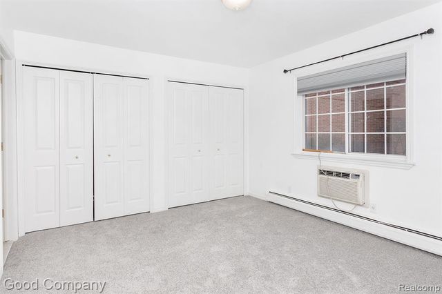 2440 Parmenter Boulevard 101, Royal Oak, MI 48073