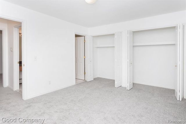 2440 Parmenter Boulevard 101, Royal Oak, MI 48073