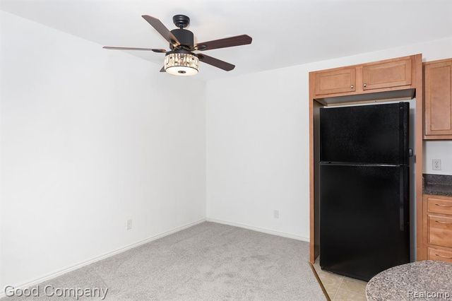 2440 Parmenter Boulevard 101, Royal Oak, MI 48073