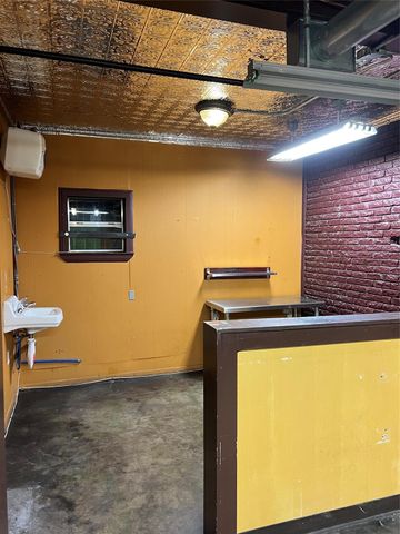 1157 Chicon ST, Austin, TX 78702