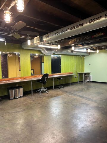 1157 Chicon ST, Austin, TX 78702