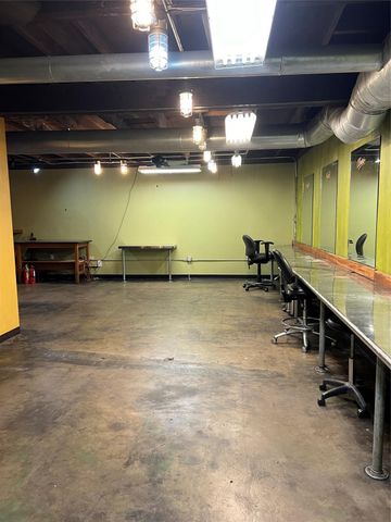 1157 Chicon ST, Austin, TX 78702