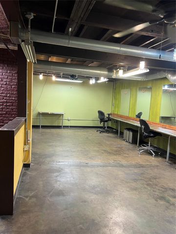 1157 Chicon ST, Austin, TX 78702