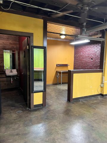 1157 Chicon ST, Austin, TX 78702