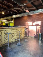 1157 Chicon ST, Austin, TX 78702