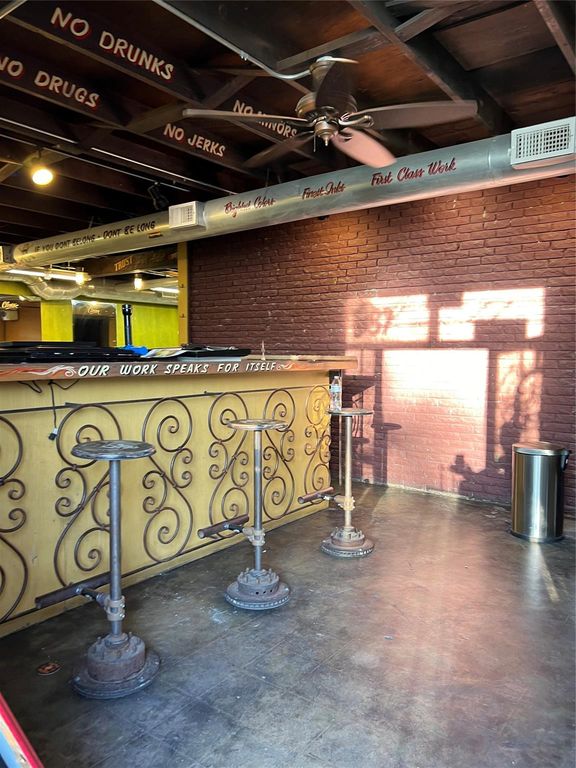 1157 Chicon ST, Austin, TX 78702