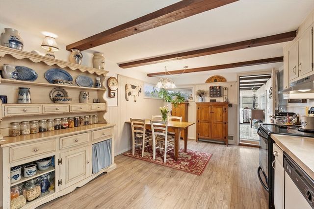 21 Beal St, Lunenburg, MA 01462