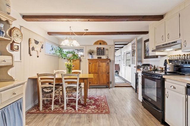 21 Beal St, Lunenburg, MA 01462