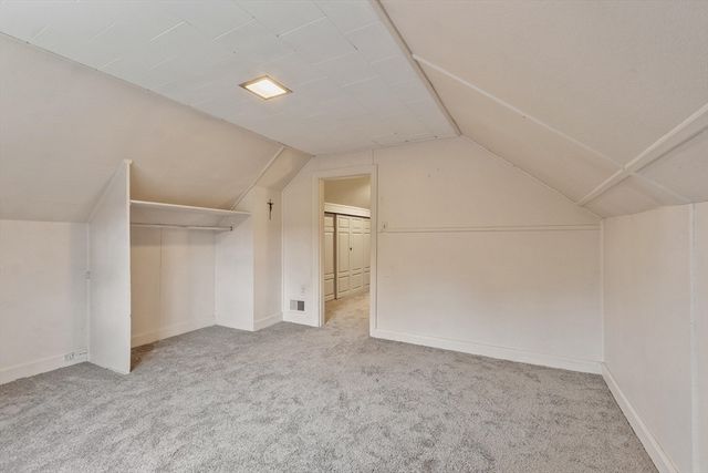 21 Beal St, Lunenburg, MA 01462