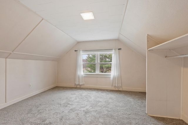 21 Beal St, Lunenburg, MA 01462