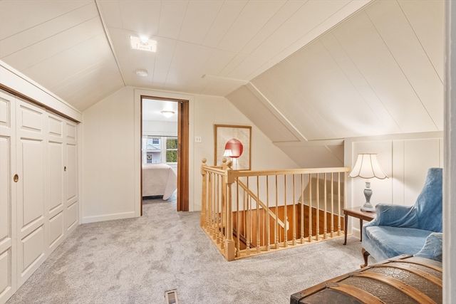 21 Beal St, Lunenburg, MA 01462