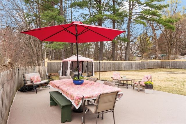 21 Beal St, Lunenburg, MA 01462