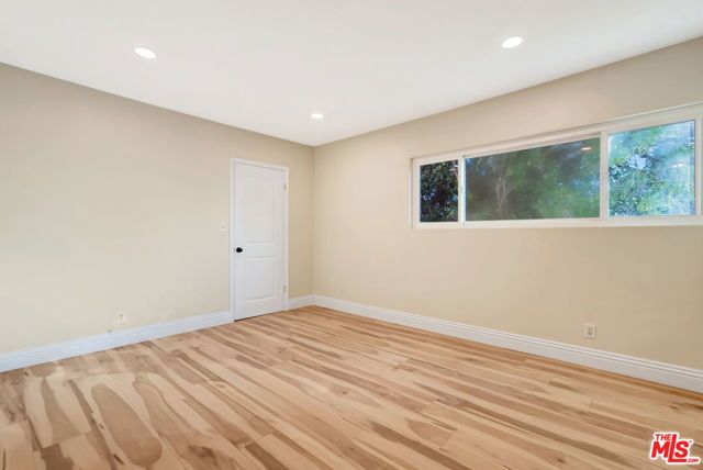 16608 Park Lane Circle, Los Angeles, CA 90049