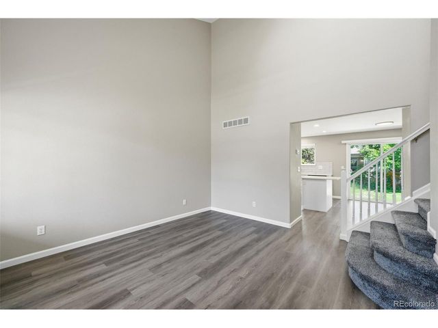 15131 E 117th Ave, Commerce City, CO 80603