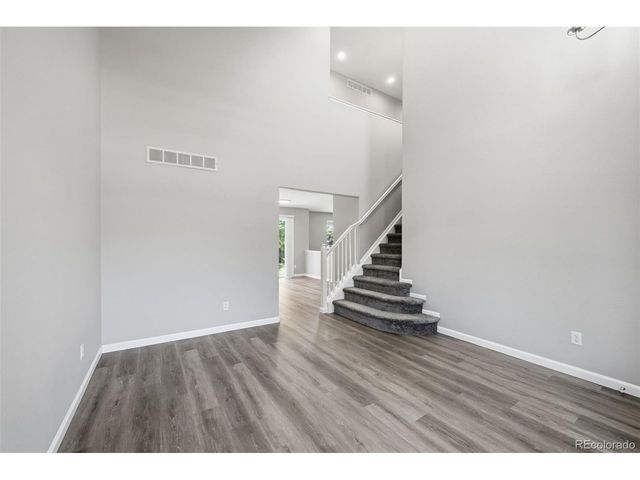 15131 E 117th Ave, Commerce City, CO 80603