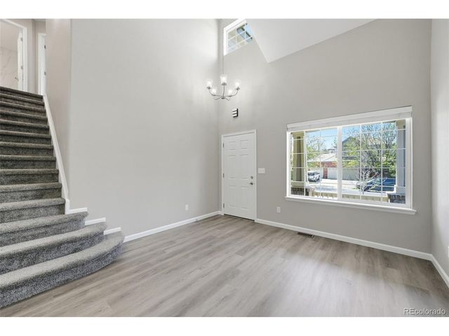 15131 E 117th Ave, Commerce City, CO 80603
