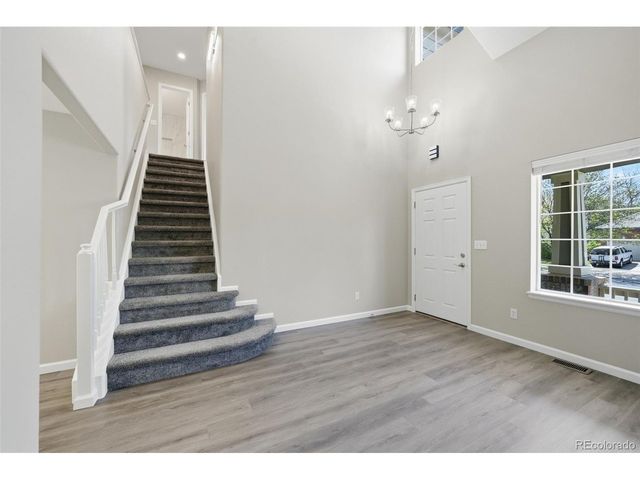 15131 E 117th Ave, Commerce City, CO 80603
