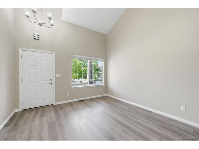 15131 E 117th Ave, Commerce City, CO 80603