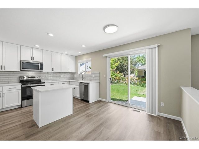 15131 E 117th Ave, Commerce City, CO 80603