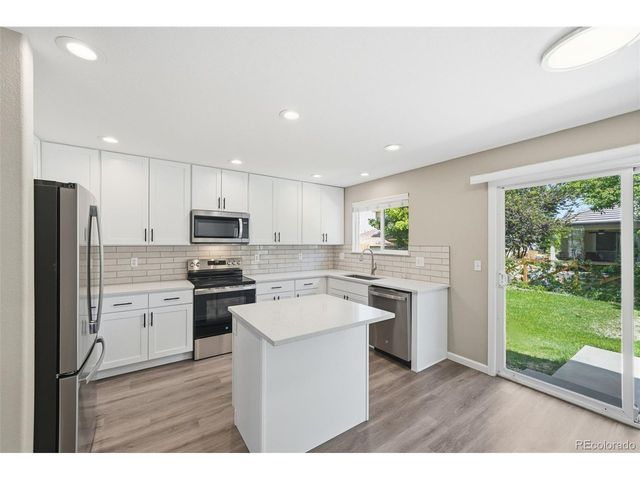 15131 E 117th Ave, Commerce City, CO 80603