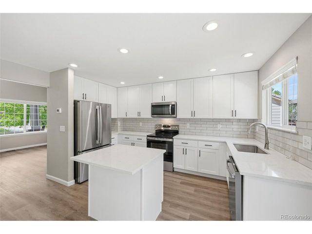 15131 E 117th Ave, Commerce City, CO 80603