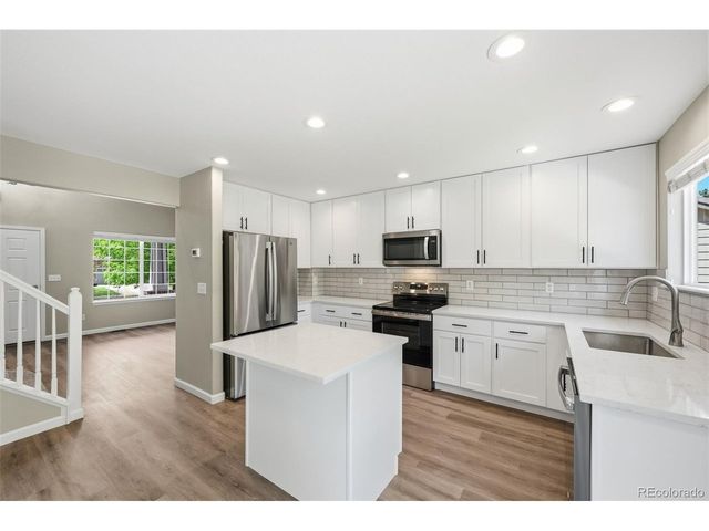 15131 E 117th Ave, Commerce City, CO 80603