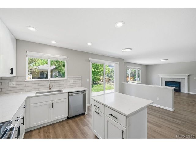 15131 E 117th Ave, Commerce City, CO 80603