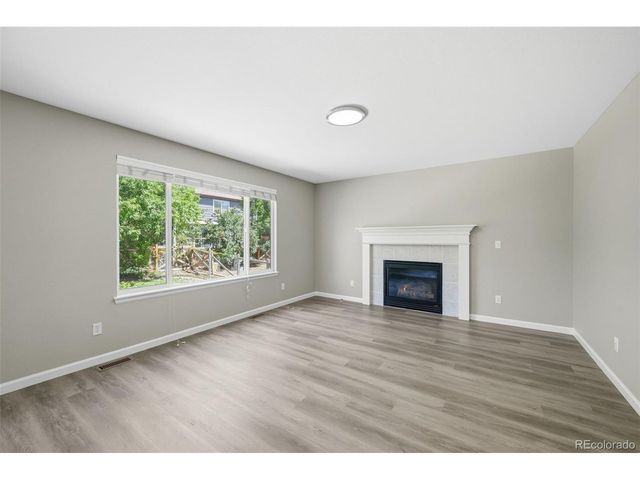 15131 E 117th Ave, Commerce City, CO 80603