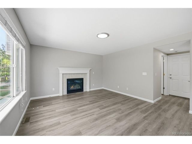 15131 E 117th Ave, Commerce City, CO 80603
